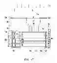 Fig. 06 - Semiconductor device and method of forming the same