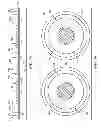 Fig. 08 - Semiconductor device and method of forming stress-reduced conductive joint structures