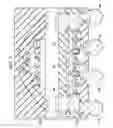 Fig. 07 - 3D packages and methods for forming the same