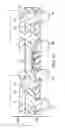 Fig. 08 - 3D packages and methods for forming the same