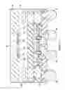 Fig. 09 - 3D packages and methods for forming the same