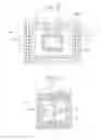 Fig. 08 - SEMICONDUCTOR CHIP AND A SEMICONDUCTOR PACKAGE HAVING A PACKAGE ON PACKAGE (POP) STRUCTURE INCLUDING THE SEMICONDUCTOR CHIP