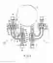 Fig. 02 - Steam valve apparatus