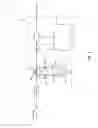 Fig. 02 - VAPOR CONCENTRATION CONTROL SYSTEM, VAPOR CONCENTRATION CONTROL DEVICE AND CONTROL PROGRAM