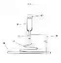 Fig. 02 - Selective water vapour transport membranes comprising a nanofibrous layer and methods for making the same