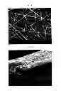 Fig. 07 - Selective water vapour transport membranes comprising a nanofibrous layer and methods for making the same