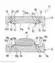 Fig. 01 - Manufacturing method of optical device, and optical device