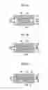 Fig. 04 - Manufacturing method of optical device, and optical device
