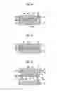 Fig. 06 - Manufacturing method of optical device, and optical device