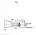 Fig. 08 - Manufacturing method of optical device, and optical device