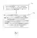 Fig. 02 - Multi-wavelength composite light-storing powder and method of manufacturing and applying the same
