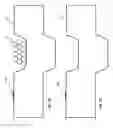 Fig. 05 - DIGITAL EMBOSSING AND CREASING BEFORE PRINTING
