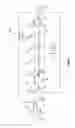 Fig. 08 - DIGITAL EMBOSSING AND CREASING BEFORE PRINTING
