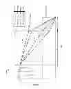 Fig. 02 - Individual cavity flow control methods and systems for co-injection molding
