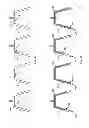 Fig. 06 - Individual cavity flow control methods and systems for co-injection molding