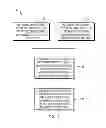Fig. 09 - Individual cavity flow control methods and systems for co-injection molding