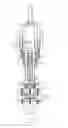 Fig. 01 - Collapsible core assemblies for injection molding devices