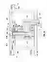Fig. 04 - CAVITY BLOCKER