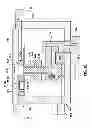 Fig. 06 - CAVITY BLOCKER