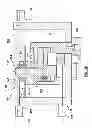 Fig. 07 - CAVITY BLOCKER