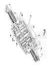 Fig. 08 - CAVITY BLOCKER