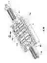 Fig. 09 - CAVITY BLOCKER