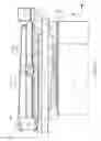 Fig. 09 - Apparatus and method for forming three-dimensional objects using linear solidification