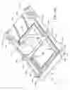 Fig. 28 - Apparatus and method for forming three-dimensional objects using linear solidification