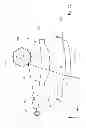 Fig. 07 - Apparatus and method for forming three-dimensional objects using linear solidification
