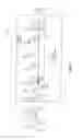 Fig. 08 - DIGITAL EMBOSSING AND CREASING