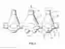 Fig. 02 - Energy absorption and distribution material