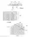 Fig. 07 - Energy absorption and distribution material