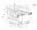 Fig. 01 - MACHINE TOOL
