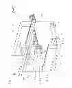 Fig. 02 - MACHINE TOOL