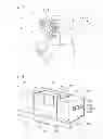 Fig. 04 - MACHINE TOOL