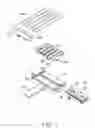 Fig. 02 - FIXTURE FOR EJECTOR PINS
