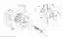 Fig. 01 - Pressure-adjusting apparatus for vise