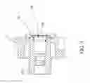 Fig. 04 - Pressure-adjusting apparatus for vise