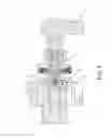 Fig. 06 - Pressure-adjusting apparatus for vise