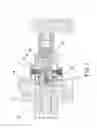 Fig. 08 - Pressure-adjusting apparatus for vise