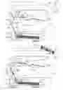 Fig. 04 - Methods for feeding media sheets having increased throughput