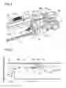 Fig. 04 - Sheet feed device and image forming apparatus including the same