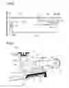 Fig. 06 - Sheet feed device and image forming apparatus including the same