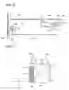 Fig. 07 - Sheet feed device and image forming apparatus including the same