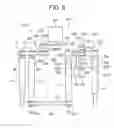 Fig. 07 - Driving force transmission device, medium transport device, image reading apparatus and image forming apparatus