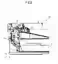 Fig. 03 - SORTING APPARATUS AND DETECTION METHOD