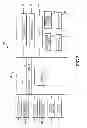 Fig. 04 - SORTING APPARATUS AND DETECTION METHOD