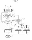 Fig. 08 - SORTING APPARATUS AND DETECTION METHOD