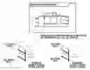 Fig. 01 - Printing system, sheet processing method in the printing system, and storage medium