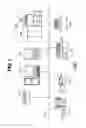 Fig. 02 - Printing system, sheet processing method in the printing system, and storage medium